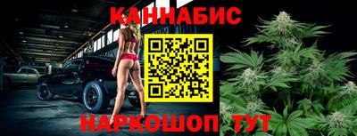 мефедрон мука Ирбит