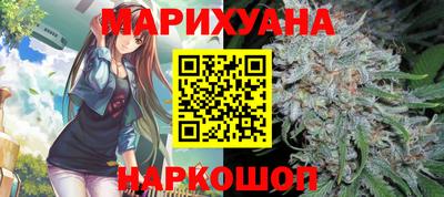 не бодяженный Канаш