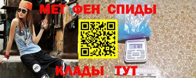 прущая мука Изобильный