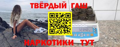 прущая мука Изобильный